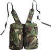 PLCE Day Pack Set